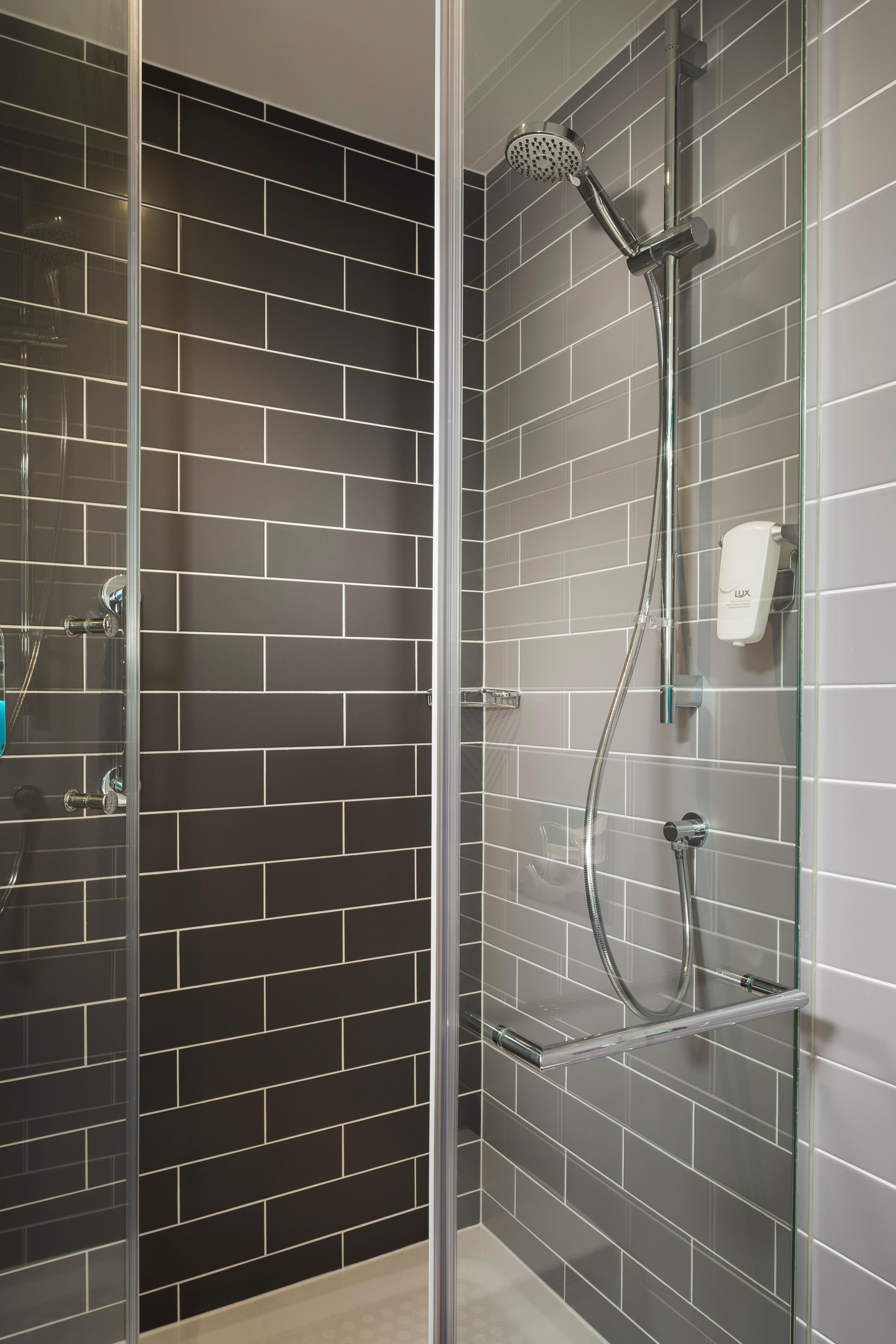 Holiday Inn Express - Wiesbaden By Ihg Exteriör bild