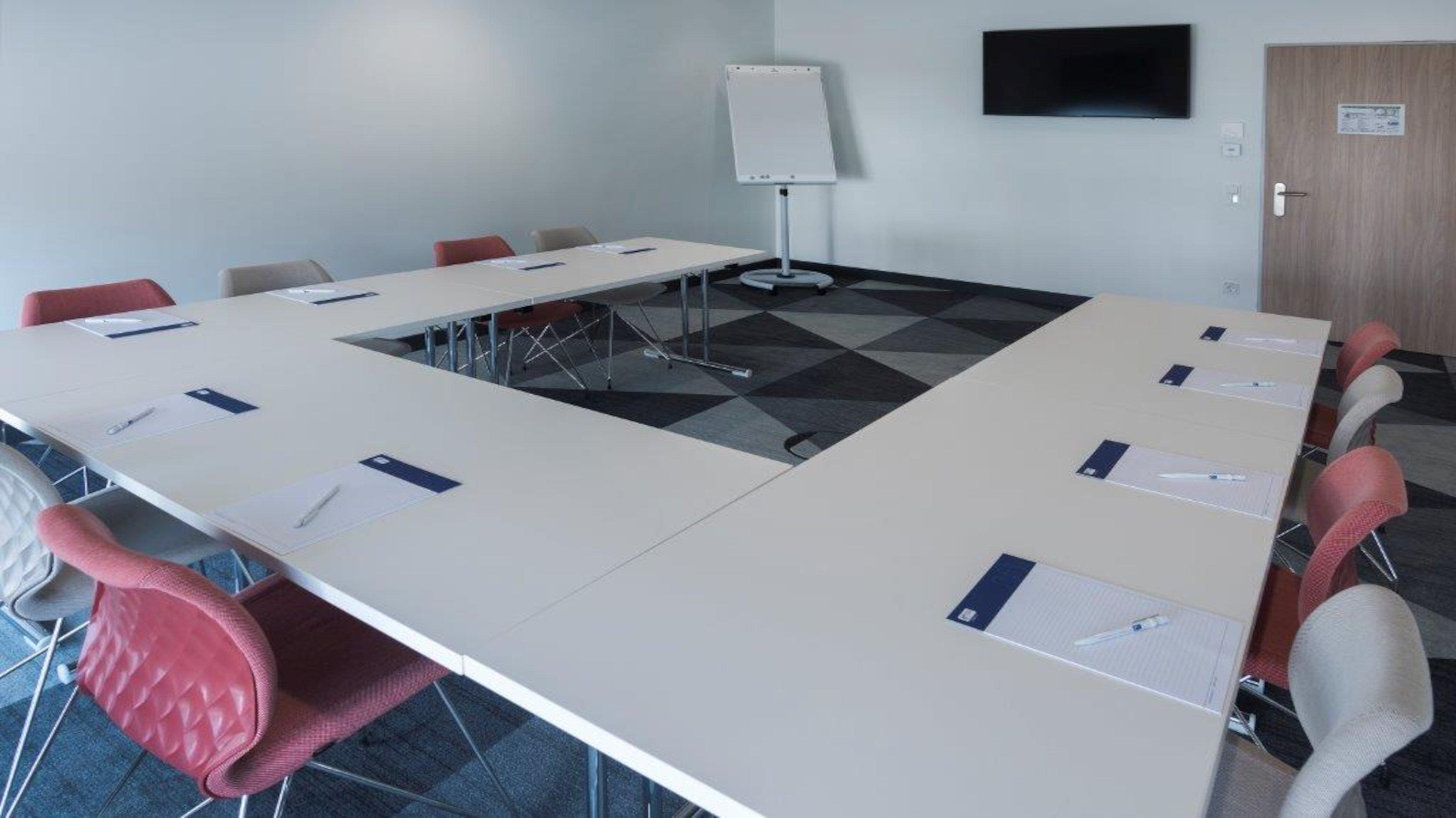Holiday Inn Express - Wiesbaden By Ihg Exteriör bild