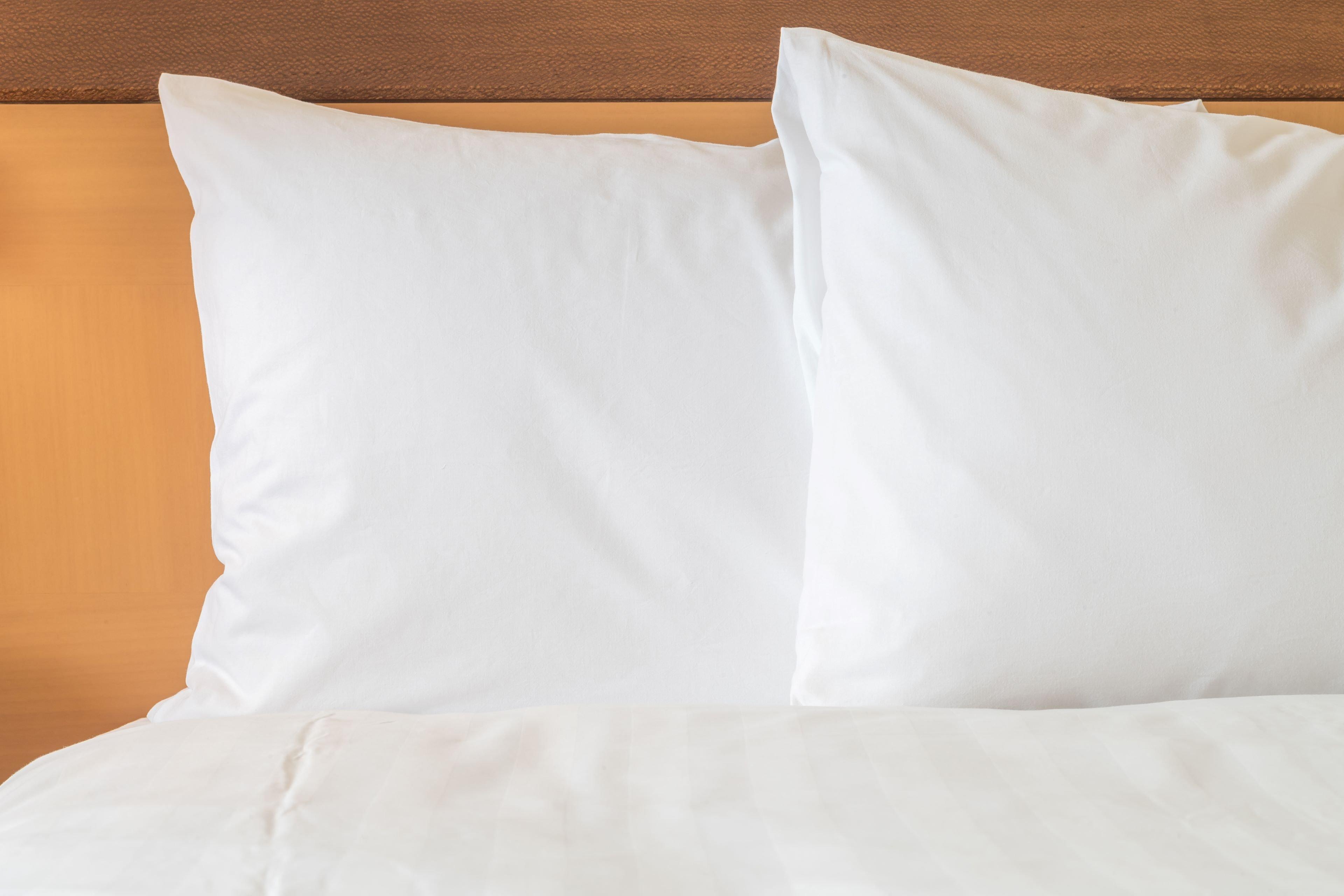 Holiday Inn Express - Wiesbaden By Ihg Exteriör bild