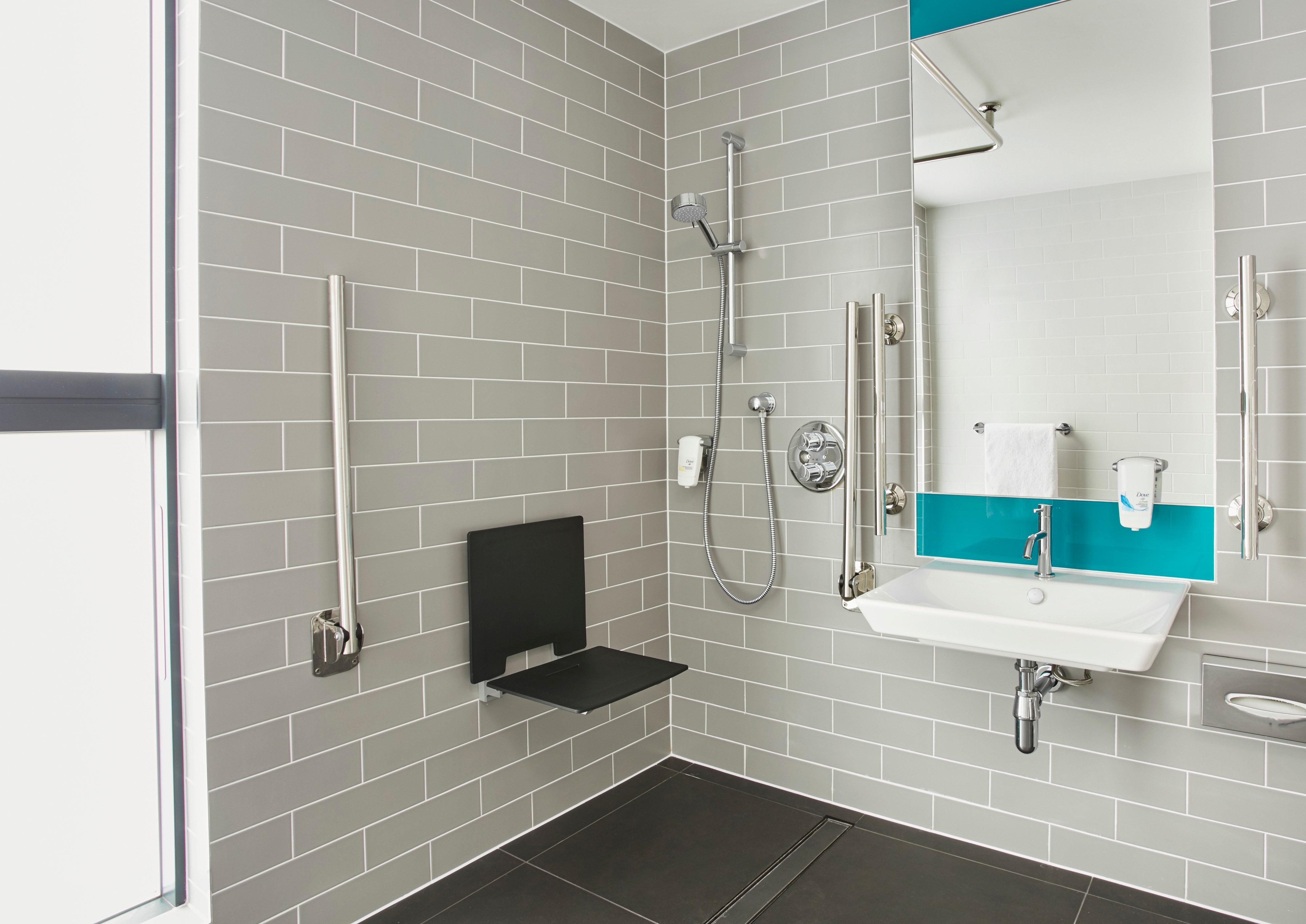 Holiday Inn Express - Wiesbaden By Ihg Exteriör bild